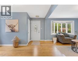 66 SHERWOOD Avenue - 5