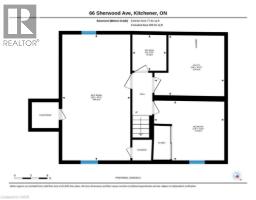 66 SHERWOOD Avenue - 50