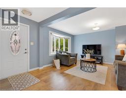 66 SHERWOOD Avenue - 6