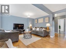 66 SHERWOOD Avenue - 8