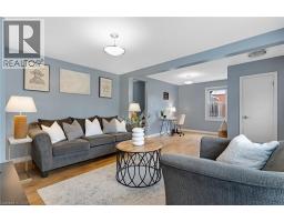 66 SHERWOOD Avenue - 9