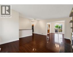 24 GRANDE Avenue - 11