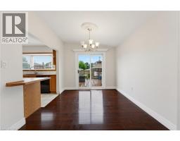 24 GRANDE Avenue - 12