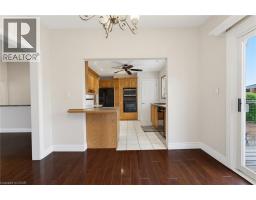 24 GRANDE Avenue - 13