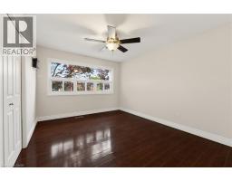 24 GRANDE Avenue - 17
