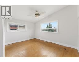 24 GRANDE Avenue - 20