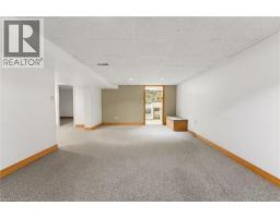 24 GRANDE Avenue - 22