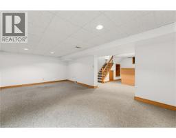 24 GRANDE Avenue - 23