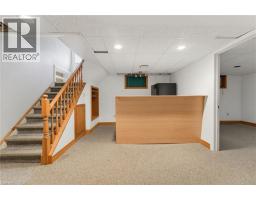 24 GRANDE Avenue - 25