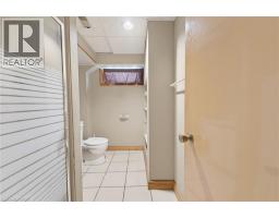 24 GRANDE Avenue - 27
