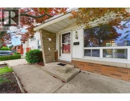 24 GRANDE Avenue - 3