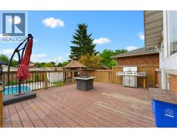 24 GRANDE Avenue - 32