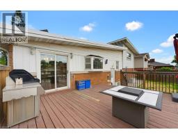 24 GRANDE Avenue - 33