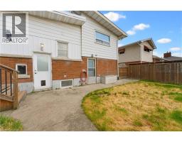 24 GRANDE Avenue - 34