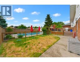24 GRANDE Avenue - 35