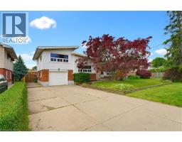 24 GRANDE Avenue - 37