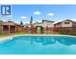 24 GRANDE Avenue - 4