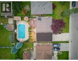 24 GRANDE Avenue - 40