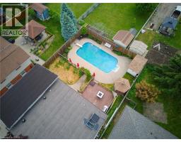 24 GRANDE Avenue - 41