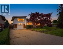 24 GRANDE Avenue - 45