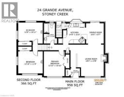 24 GRANDE Avenue - 46
