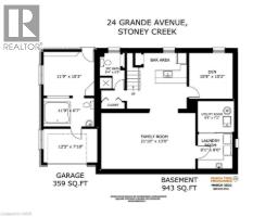 24 GRANDE Avenue - 47