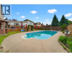 24 GRANDE Avenue - 5