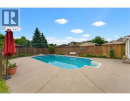 24 GRANDE Avenue - 6
