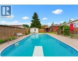 24 GRANDE Avenue - 7