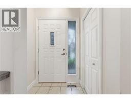 24 GRANDE Avenue - 8