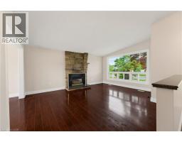 24 GRANDE Avenue - 9