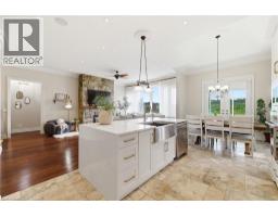54 PAIGE Street - 11