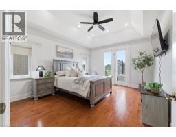 54 PAIGE Street - 17