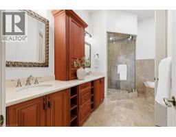 54 PAIGE Street - 19