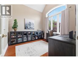 54 PAIGE Street - 22