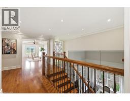 54 PAIGE Street - 24