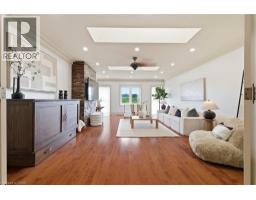 54 PAIGE Street - 25