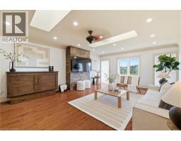 54 PAIGE Street - 26