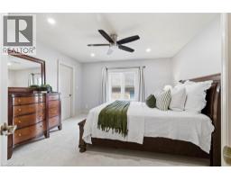 54 PAIGE Street - 27
