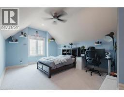 54 PAIGE Street - 28