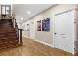 54 PAIGE Street - 31