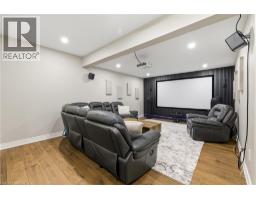 54 PAIGE Street - 33