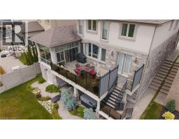 54 PAIGE Street - 39