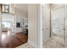 54 PAIGE Street - 4