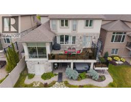 54 PAIGE Street - 40