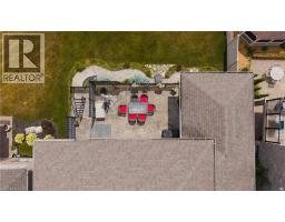54 PAIGE Street - 43