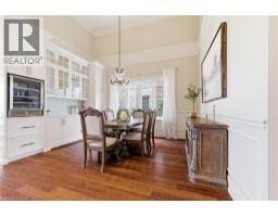 54 PAIGE Street - 5