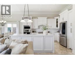 54 PAIGE Street - 6