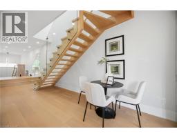 1230 ALEXANDRA Avenue - 13