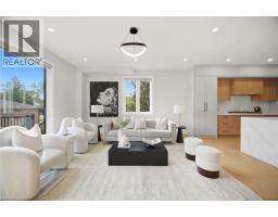 1230 ALEXANDRA Avenue - 14